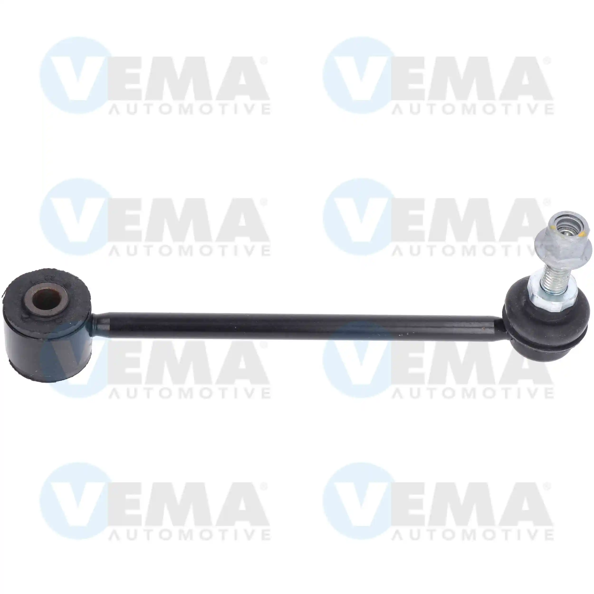 Link/Coupling Rod, stabiliser bar (250243)