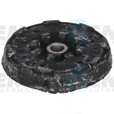 Suspension Strut Support Mount (370127)