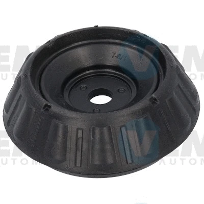 Suspension Strut Support Mount (370137)