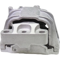 Mounting, engine (VE53090)