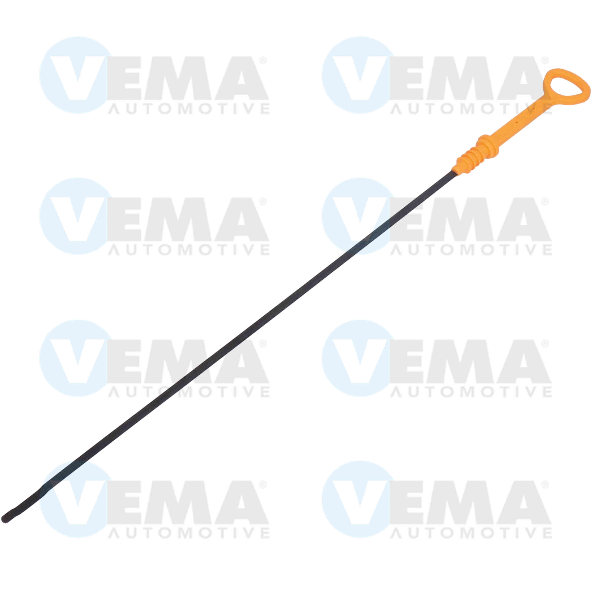 Oil Dipstick (840099)