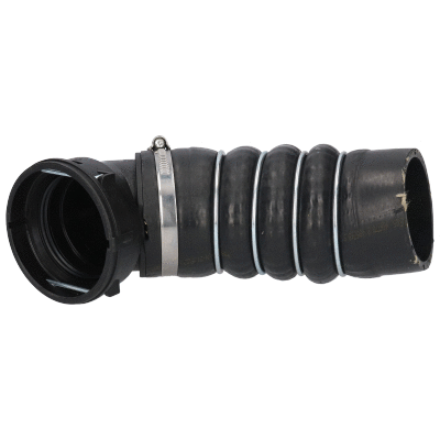 Charge Air Hose (VE55621)