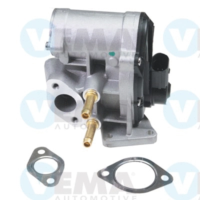 EGR Valve (VE90029)
