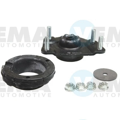 Suspension Strut Support Mount (370285)