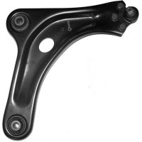 Control/Trailing Arm, wheel suspension (26818)