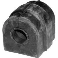 Mounting, stabiliser bar (54100)