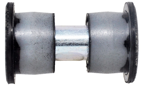 Mounting, stabiliser bar (210009)