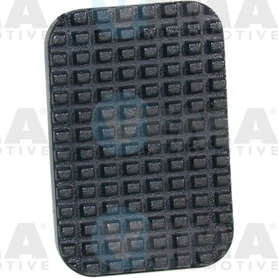 Pedal Pad, clutch pedal (312005)