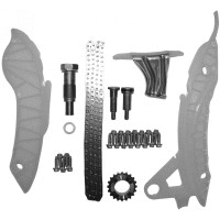 Timing Chain Kit (12352)