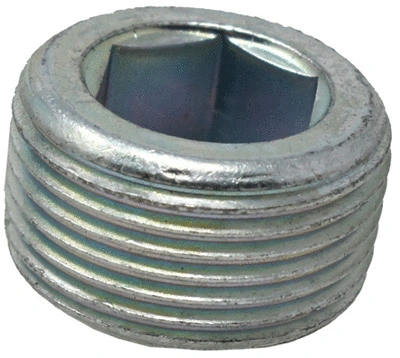Screw Plug, oil sump (342)