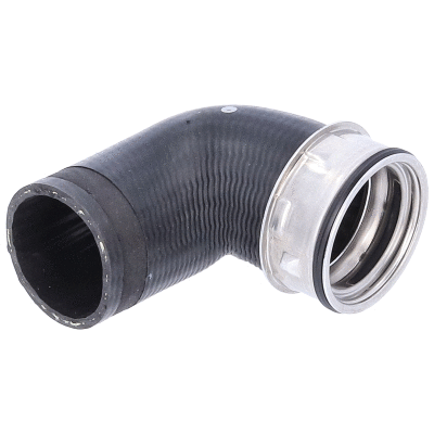 Charge Air Hose (VE55676)