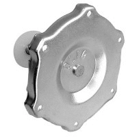 Sealing Cap, oil filler neck (234001)