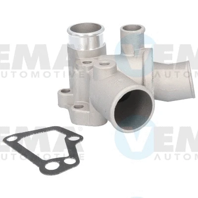 Coolant Flange (460386)
