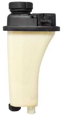 Expansion Tank, coolant (17073)