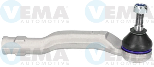 Tie Rod End (240174)