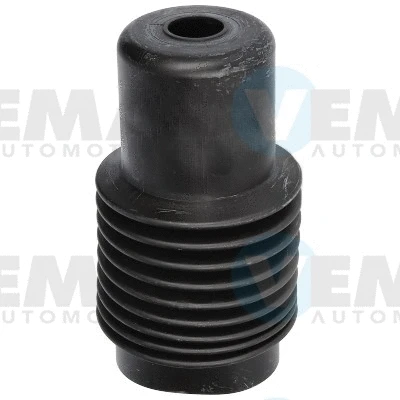 Protective Cap/Bellow, shock absorber (400066)