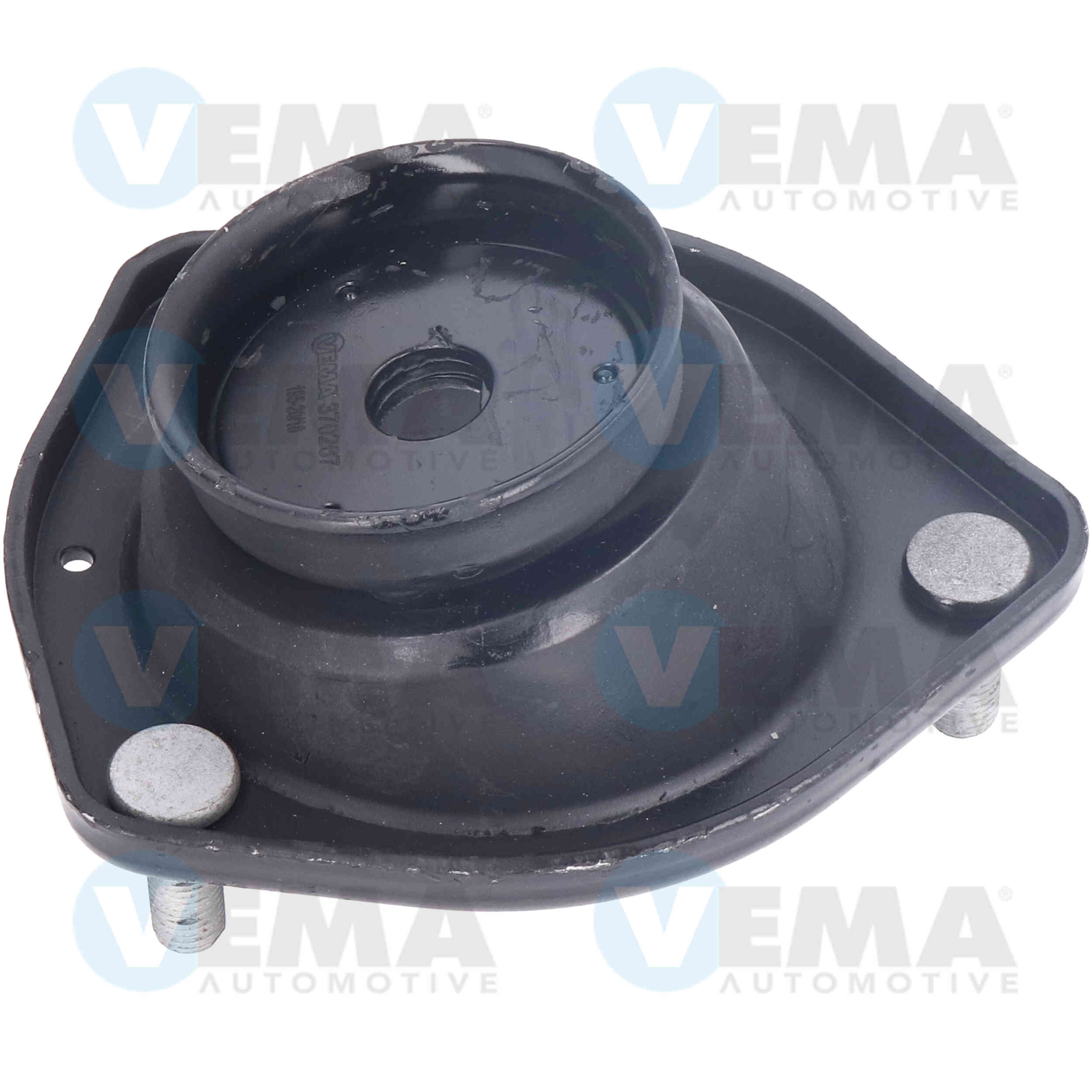 Suspension Strut Support Mount