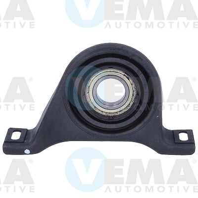 Suspension, propshaft (490065)