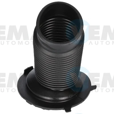 Protective Cap/Bellow, shock absorber (400131)