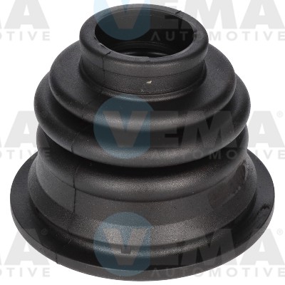 Bellow, drive shaft (515052)