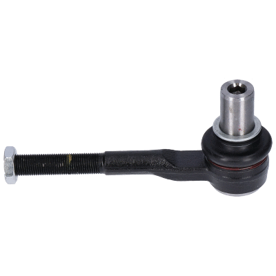 Tie Rod End (26051)