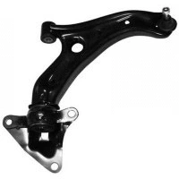 Control/Trailing Arm, wheel suspension (26746)