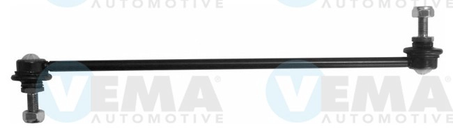 Link/Coupling Rod, stabiliser bar (26321)