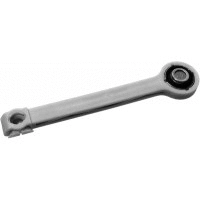 Selector-/Shift Rod (15200)