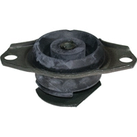 Mounting, engine (VE5714)