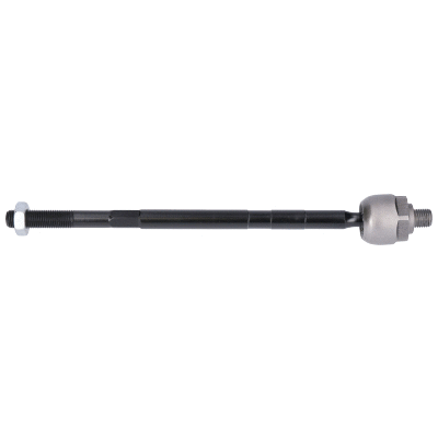 Inner Tie Rod (23832)