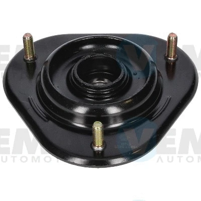 Suspension Strut Support Mount (370432)