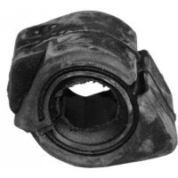 Mounting, stabiliser bar (54089)