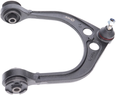 Control/Trailing Arm, wheel suspension (260122)