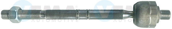 Inner Tie Rod (220079)