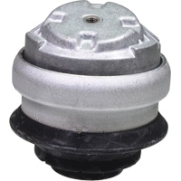 Mounting, engine (VE53184)