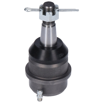 Ball Joint (23346)