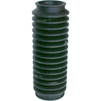 Bellow, steering (VE7243)
