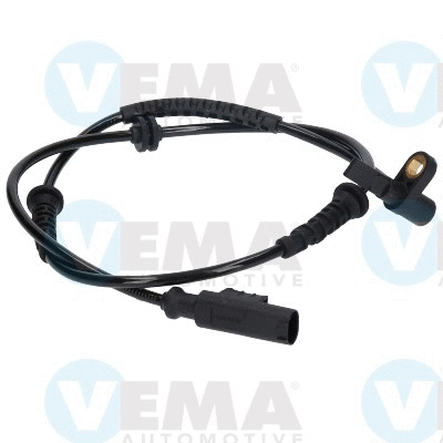 Sensor, wheel speed (VE54422)