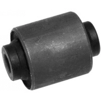 Mounting, control/trailing arm (21025)
