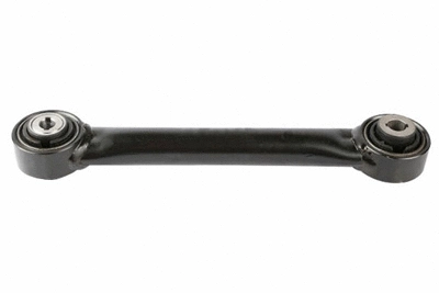 Link/Coupling Rod, stabiliser bar (250197)