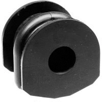 Mounting, stabiliser bar (54305)