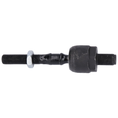 Inner Tie Rod (23626)