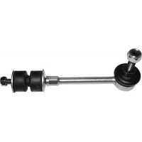 Link/Coupling Rod, stabiliser bar (26605)