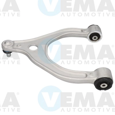 Control/Trailing Arm, wheel suspension (260729)