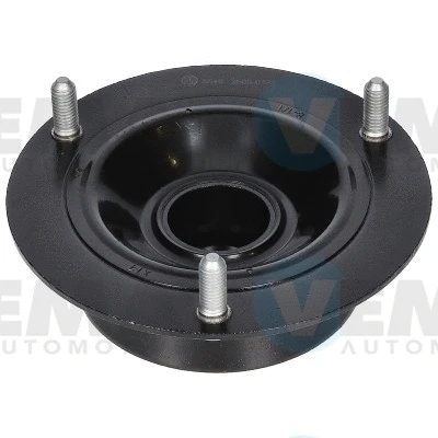 Suspension Strut Support Mount (370132)
