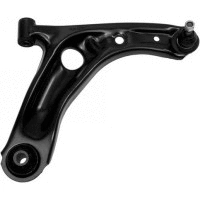Control/Trailing Arm, wheel suspension (25404)