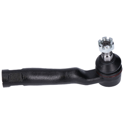 Tie Rod End (27224)
