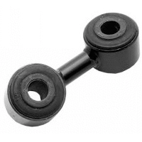 Link/Coupling Rod, stabiliser bar (23731)