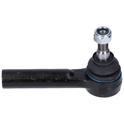 Tie Rod End (2548)