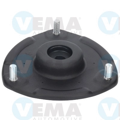 Suspension Strut Support Mount (VE53632)